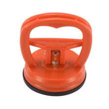 Load image into Gallery viewer, 1pcs High Quality Car 2 inch Dent Puller Pull Bodywork Panel Remover Sucker Tool suction cup Suitable for Small Dents In Car