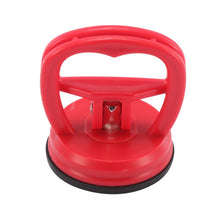 Load image into Gallery viewer, 1pcs High Quality Car 2 inch Dent Puller Pull Bodywork Panel Remover Sucker Tool suction cup Suitable for Small Dents In Car
