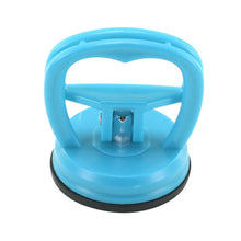 Load image into Gallery viewer, 1pcs High Quality Car 2 inch Dent Puller Pull Bodywork Panel Remover Sucker Tool suction cup Suitable for Small Dents In Car