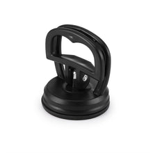 Load image into Gallery viewer, 1pcs High Quality Car 2 inch Dent Puller Pull Bodywork Panel Remover Sucker Tool suction cup Suitable for Small Dents In Car